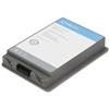 Oncore Power Systems Apple PowerBook G4 15" Aluminum Battery NB106